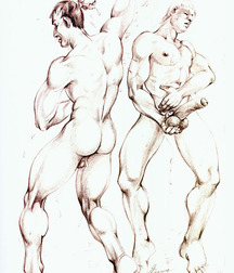 Gay Twinks Porn - 199 - mixed gay artwork images 5fd580230bd96.jpg