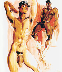 Gay Twinks Porn - 199 - mixed gay artwork images 5fd58028c5a03.jpg