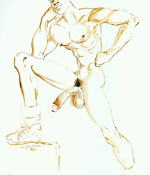 Gay Twinks Porn - 199 - mixed gay artwork images 5fd5802c21c7f.jpg