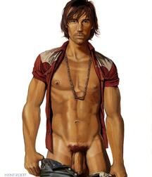 Gay Twinks Porn - 199 - mixed gay artwork images 5fd5802f4fb79.jpg