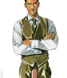 Gay Twinks Porn - 199 - mixed gay artwork images 5fd5803b3070b.jpg