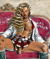 Gay Twinks Porn - 199 - mixed gay artwork images 5fd5804457bb9.jpg