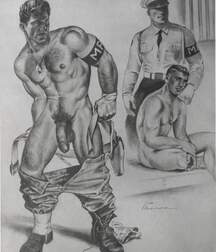 Gay Twinks Porn - 199 - mixed gay artwork images 5fd5806e001c0.jpg