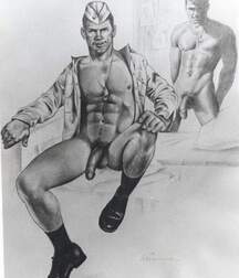 Gay Twinks Porn - 199 - mixed gay artwork images 5fd58070bdf88.jpg