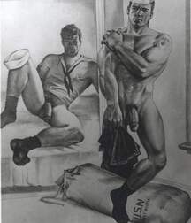 Gay Twinks Porn - 199 - mixed gay artwork images 5fd5807409845.jpg