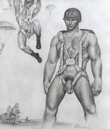 Gay Twinks Porn - 199 - mixed gay artwork images 5fd5807677841.jpg