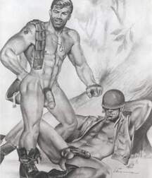 Gay Twinks Porn - 199 - mixed gay artwork images 5fd58078df2c3.jpg
