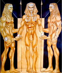 Gay Twinks Porn - 199 - mixed gay artwork images 5fd5807c25f75.jpg