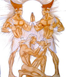 Gay Twinks Porn - 199 - mixed gay artwork images 5fd5807f52376.jpg