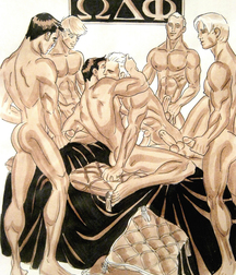 Gay Twinks Porn - 199 - mixed gay artwork images 5fd5808e87ea8.jpg