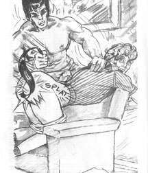 Gay Twinks Porn - 199 - mixed gay artwork images 5fd58099843f5.jpg
