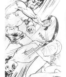 Gay Twinks Porn - 199 - mixed gay artwork images 5fd580a2289f7.jpg