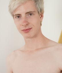 Gay Twinks Porn - mixed cocks great tube boys 201  5fd594be77cac.jpg
