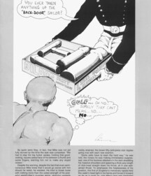 Gay Twinks Porn - 201 - mixed vintage artwork 5fd69775b9e96.jpg