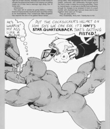 Gay Twinks Porn - 201 - mixed vintage artwork 5fd697ae5e894.jpg