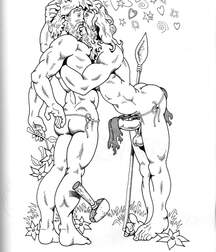 Gay Twinks Porn - 201 - mixed vintage artwork 5fd698977f2f0.jpg