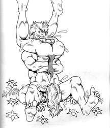 Gay Twinks Porn - 201 - mixed vintage artwork 5fd6989fd8bef.jpg