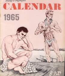 Gay Twinks Porn - 201 - mixed vintage artwork 5fd698e7a9502.jpg
