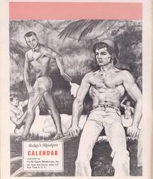 Gay Twinks Porn - 201 - mixed vintage artwork 5fd698eb6dc62.jpg