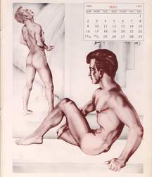 Gay Twinks Porn - 201 - mixed vintage artwork 5fd698fc7aaf1.jpg