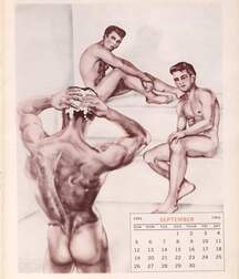 Gay Twinks Porn - 201 - mixed vintage artwork 5fd6990c52b51.jpg