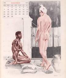 Gay Twinks Porn - 201 - mixed vintage artwork 5fd69912c0a6e.jpg
