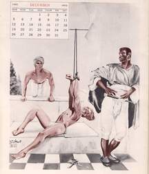 Gay Twinks Porn - 201 - mixed vintage artwork 5fd6991626a1b.jpg