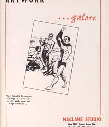 Gay Twinks Porn - 201 - mixed vintage artwork 5fd69919334c3.jpg