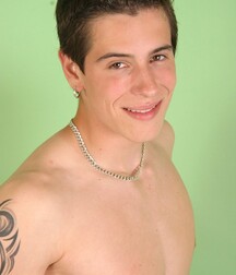 Gay Twinks Boys Porn - 203 - Ben 5fd6c56150bab.jpg