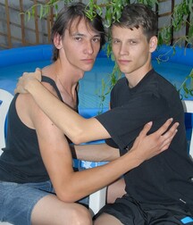 Gay Twinks Porn - 196 - mixed twinks tube 5fd91967b6176.jpg
