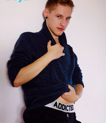 Gay Twinks Porn - 196 - mixed twinks tube 5fd91cad6f1a2.jpg