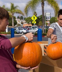 Gay Twinks Porn - 205 - Max Carter and friends 5fdab1aeb4764.jpg