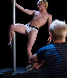 Gay Twinks Porn - 205 - Max Carter and friends 5fdab2bb9a456.jpg