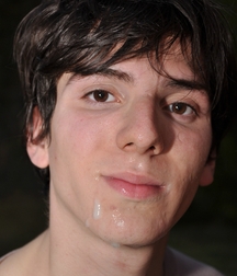 Gay Twinks Tube Porn - 207 - mixed facials 5fdbcb799bca5.jpg