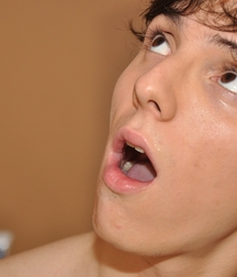 Gay Twinks Tube Porn - 207 - mixed facials 5fdbcbee98add.jpg