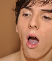 Gay Twinks Tube Porn - 207 - mixed facials 5fdbcbf2e6e62.jpg