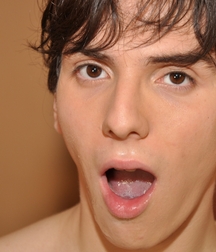 Gay Twinks Tube Porn - 207 - mixed facials 5fdbcbf7629af.jpg