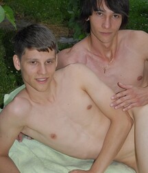 Gay Twinks Tube Porn - 207 - mixed facials 5fdbcc173806a.jpg