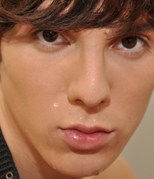 Gay Twinks Tube Porn - 207 - mixed facials 5fdbcca1e0d67.jpg