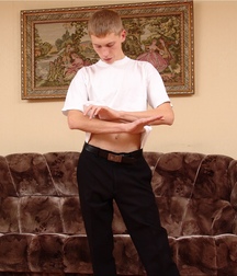 Gay Twinks Porn - 210 - Grisha (set 2) 5fdd1e98d3380.jpg