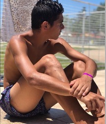 Gay Twinks Porn - 210 - twinks outdoors (no nudes) gay tube 5fde782adfd07.jpg