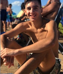 Gay Twinks Porn - 210 - twinks outdoors (no nudes) gay tube 5fde782ddfd4a.jpg