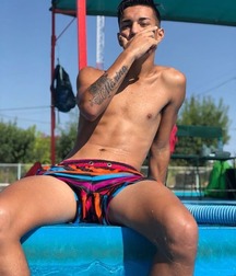 Gay Twinks Porn - 210 - twinks outdoors (no nudes) gay tube 5fde7830e2f62.jpg