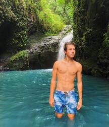 Gay Twinks Porn - 210 - twinks outdoors (no nudes) gay tube 5fde78570fe32.jpg