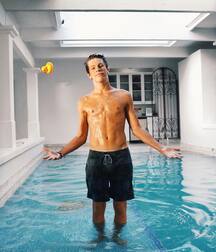 Gay Twinks Porn - 210 - twinks outdoors (no nudes) gay tube 5fde785c01cb5.jpg