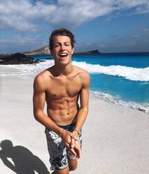 Gay Twinks Porn - 210 - twinks outdoors (no nudes) gay tube 5fde7871e6cb8.jpg