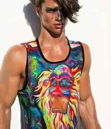 Gay Twinks Porn - 210 - twinks outdoors (no nudes) gay tube