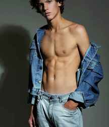 Gay Twinks Porn - 210 - twinks outdoors (no nudes) gay tube 5fde787cdd23d.jpg