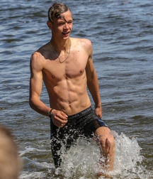 Gay Twinks Porn - 210 - twinks outdoors (no nudes) gay tube 5fde788f355cd.jpg