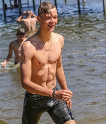 Gay Twinks Porn - 210 - twinks outdoors (no nudes) gay tube 5fde789823dc2.jpg